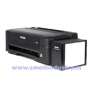 epson L130