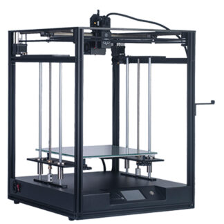 3D Printer Pro