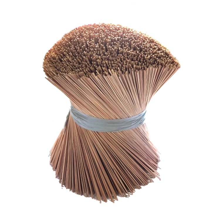 Bamboo Sticks for Agarbatti -1 KG